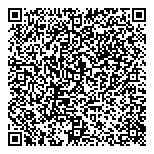 QR код "Hair Expert"