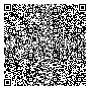 QR код "Платежный терминал, КБ Индустриальный сберегательный банк"