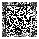QR код "КитайАвто"