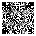 QR код "Екатеринодар"