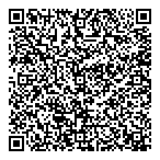 QR код "Blanco"