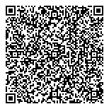 QR код "СибирьБлокСтрой"