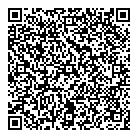 QR код "Мебель Строй"