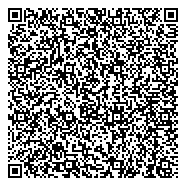 QR код "МИКРОФИНАНСОВАЯ ОРГАНИЗАЦИЯ УПРАВЛЯЮЩАЯ КОМПАНИЯ ДЕНЬГИ СРАЗУ ЮГ"