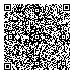 QR код "ГУФ-Авто"