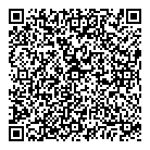QR код "Альфа-аудит"