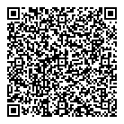 QR код "Профи"