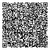 QR код "BALTEX"