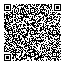 QR код "New Sim"
