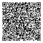 QR код "Ресурс-оценка"