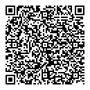 QR код "Сапфир"