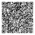QR код "Спотыкач"