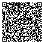 QR код "Дом обоев"