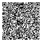 QR код "Мастер Класс"