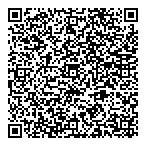 QR код "Аякс-Оценка"