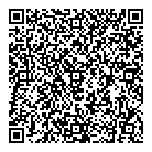 QR код "Анко"