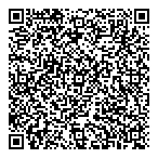 QR код "Совкомбанк, ПАО"