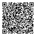 QR код "Euro plat"
