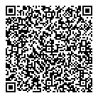 QR код "Нэско"