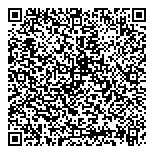 QR код "Антарктида"