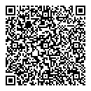 QR код "Будь краше"