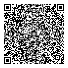 QR код "Мебельный рай"