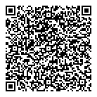 QR код "Селект"