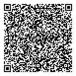 QR код "Рони Макарони"