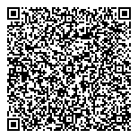 QR код "Облстройкомп"