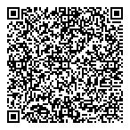QR код "PR PRODUCTION"