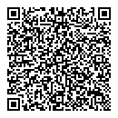 QR код "Моя аптека"