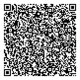 QR код "Евро-Альянс Юг"