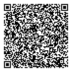 QR код "Физра"