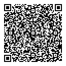 QR код "Lana"