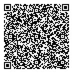 QR код "ПРИОРСТРОЙМАШ-НН"