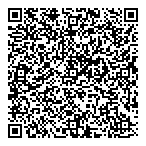 QR код "Oil-plus"
