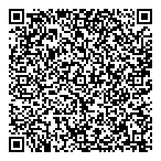 QR код "Granden"