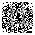 QR код "Японская лавка"