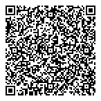 QR код "Сплав"