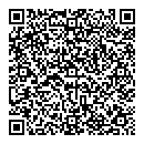 QR код "Принт+"