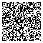QR код "Японская лавка"