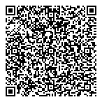 QR код "Ригла"