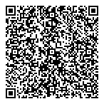 QR код "Для жизни"