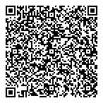 QR код "Аякс-проф"