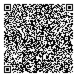 QR код "Онли Ю"