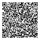 QR код "Эда"