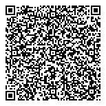 QR код "Экспресс оценка"