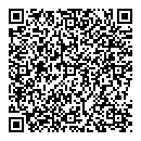 QR код "МейТан"