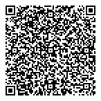 QR код "Виза-Ви"