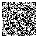 QR код "Beer Time"